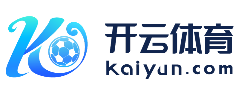 湖北省安陆市开云在线官网